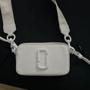 marc jacobs bag
